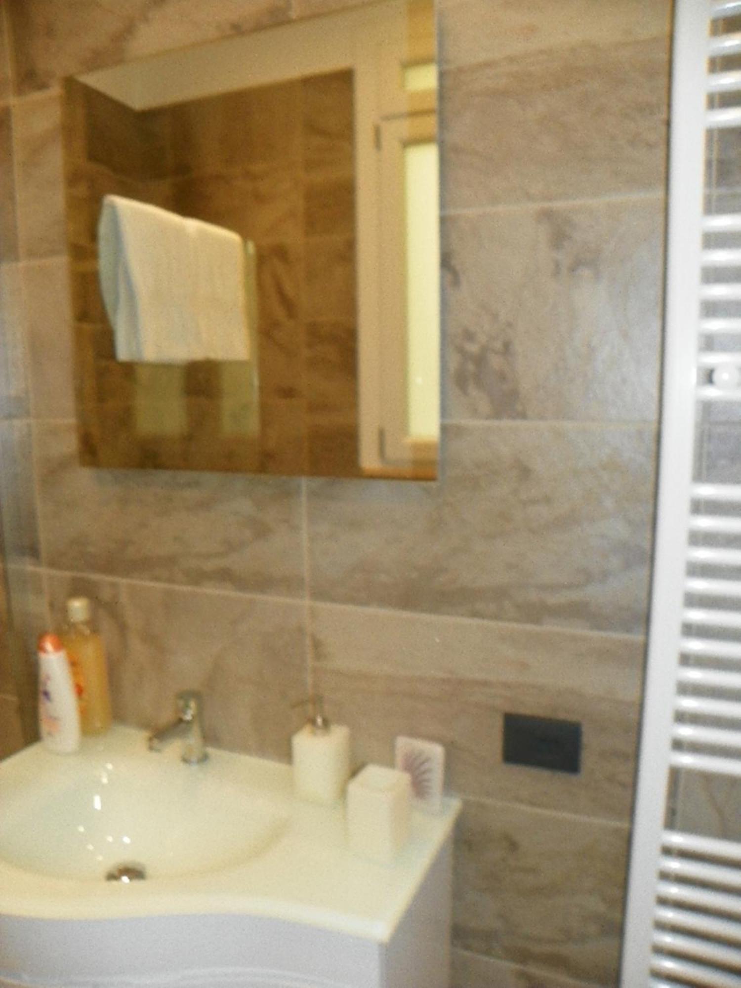 Modern House + 2 Free Bikes, Historical Center Of Appartamento *