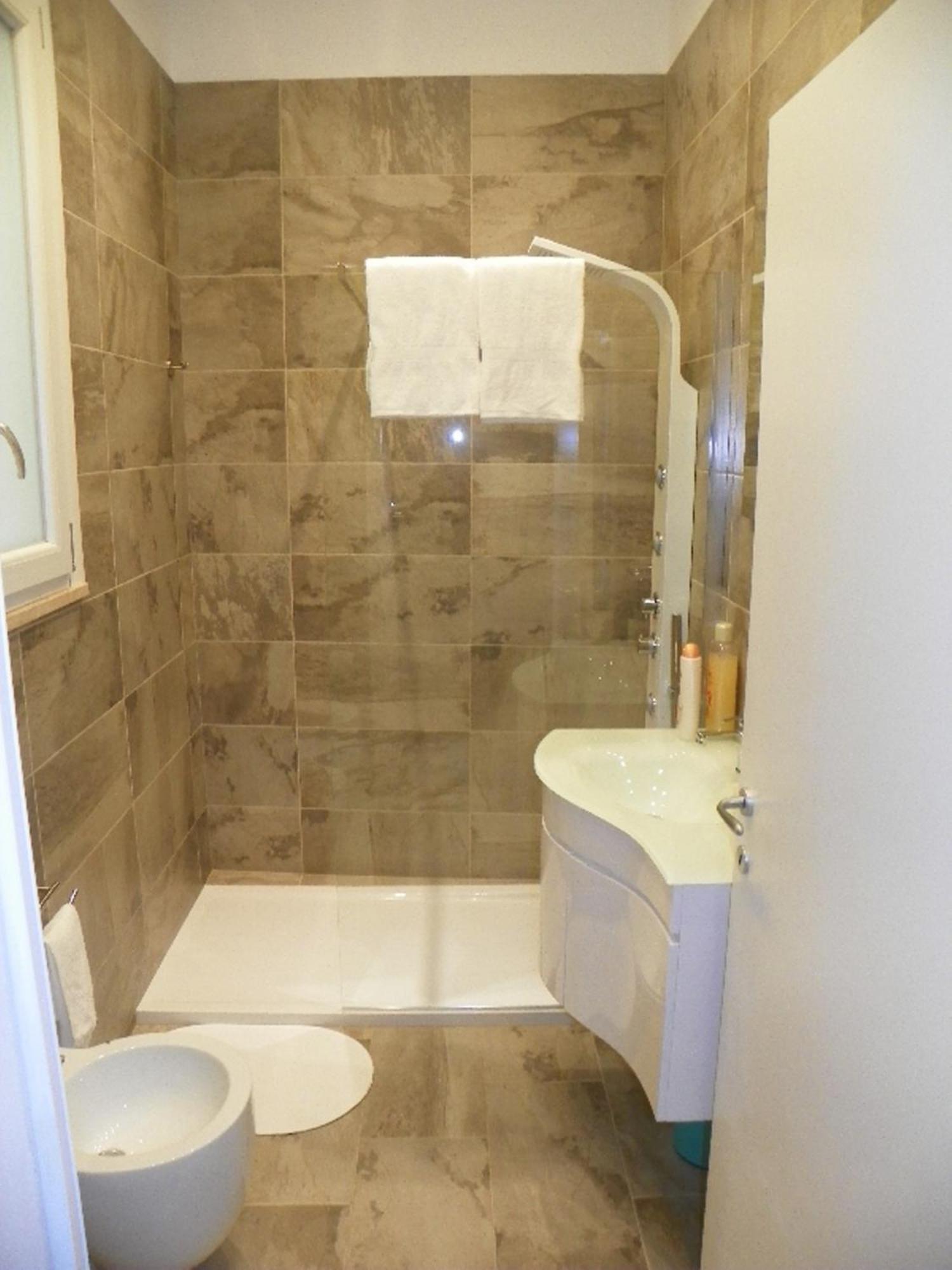 Modern House + 2 Free Bikes, Historical Center Of Apartment